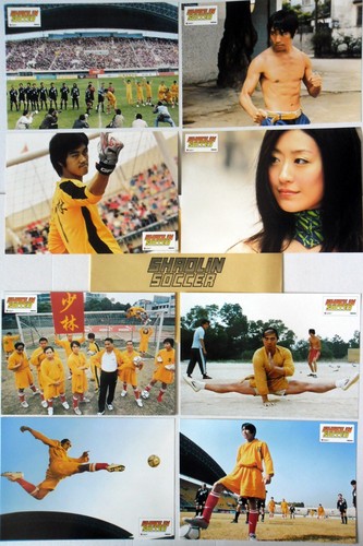 Chow wei tse - wei, /