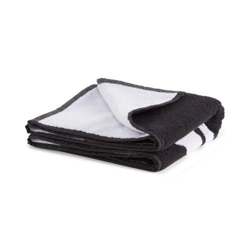 Puma team towel - team,