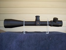 Leupold Mark 4 LR/T Lighted