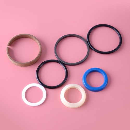Trim piston repair - repair, kit