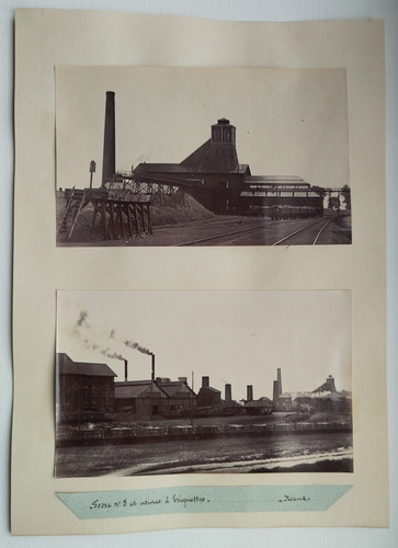 Anciennes photo 1880 - 2,