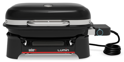 Weber lumin compact 1502044 - weber,