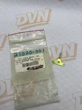 Kawasaki NOS Neuf 21020-001