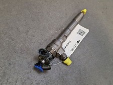 Injecteur - Renault Clio V /