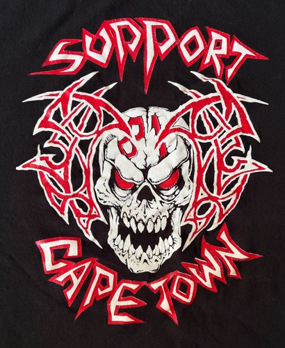 Rare oop hells - oop,