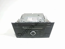 Autoradio 1478575 ford mondeo - ford,