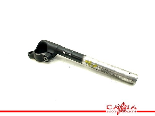Bras suspension droit - bras,