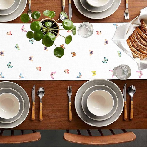 Table 183 cm - 33,