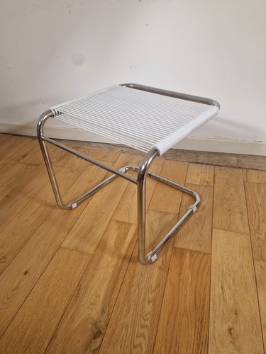 Tabouret knoll par andre - par,