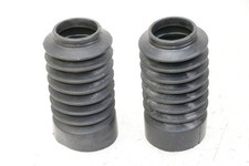 CACHE FOURCHE - SYM ORBIT 2 4T