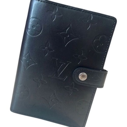 Louis vuitton black - louis, vuitton.black vernis