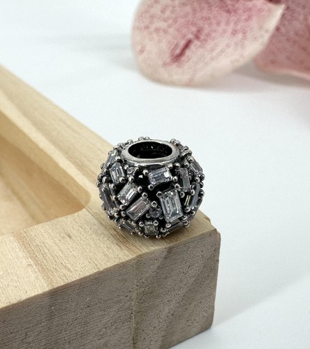 Charm pandora timeless - charm,