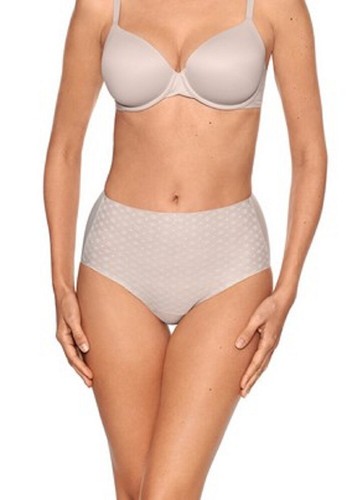Miraclesuit clair façonnement - clair,