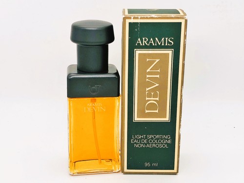 Aramis devin country light - aramis,