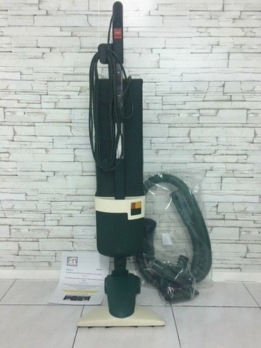 Aspirateur vorwerk folletto - vorwerk, vk