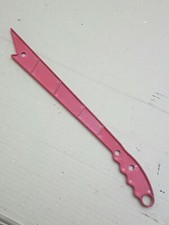 Accessoire protection main barre scie circulaire sur table Parkside PTK 2000 D3