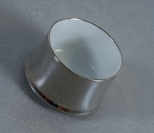 Sucrier porcelaine suisse - porcelaine,