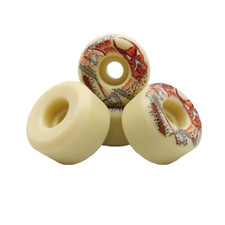 Roues skate - SPITFIRE F4
