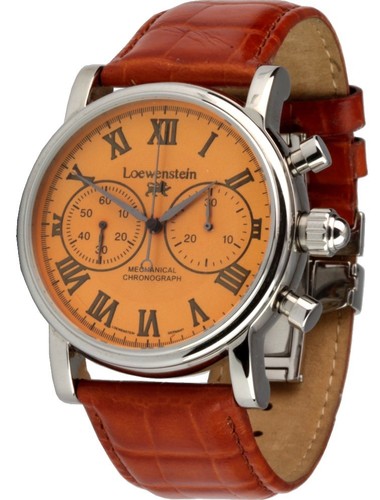 Löwenstein montre - löwenstein,