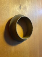 Pièce d'ameublement, bague idéale commode ou secrétaire