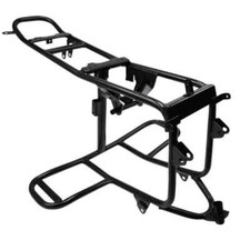 Cadre Châssis Lrx SMC Atv