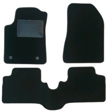 Ensemble de tapis de sol Alfa