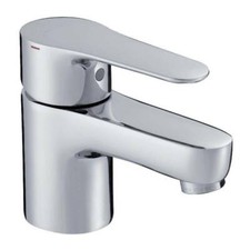 mitigeur lavabo vasque july de Jacob Delafon