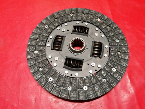 Disque embrayage neuf - disque,