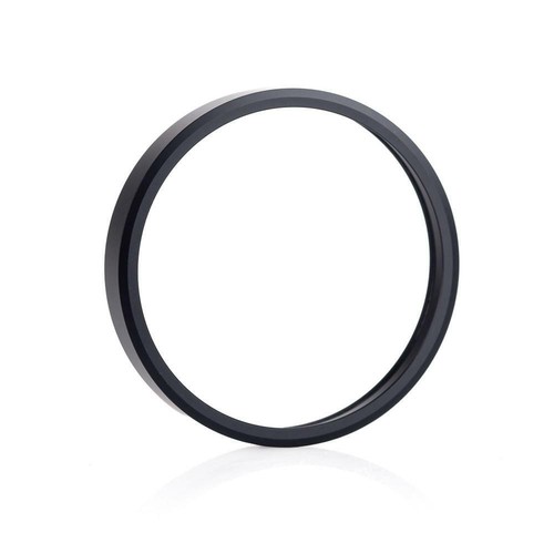 Bague protection filetée - protection,