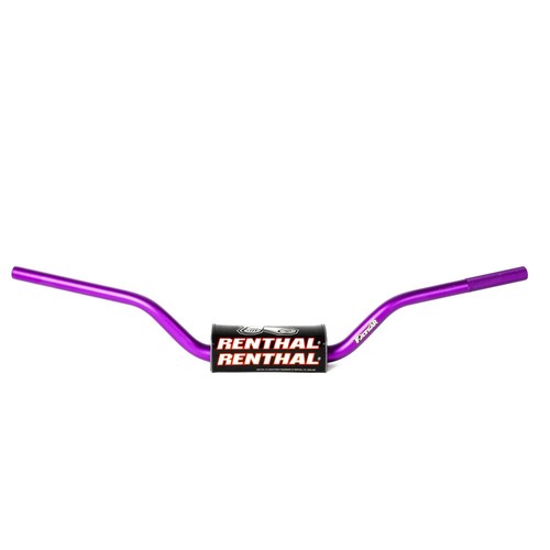 609 fatbar rc - , |