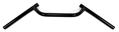 Guidon universel pouces - guidon, 7/8