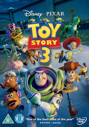 Toy story tom hanks - toy, 3