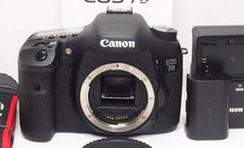 Boîtier pour appareil photo