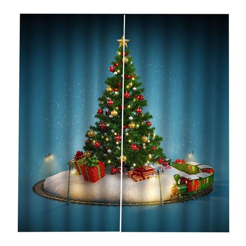 Modèle noël salon - noël,