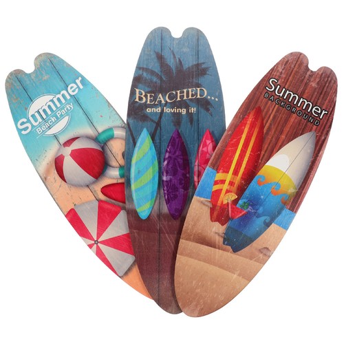 Pcs fond planche surf en - fond,