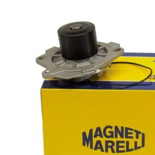 Pompe à eau + joint pour