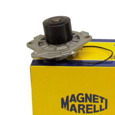 Pompe eau joint - +, pour