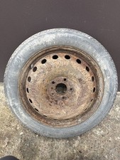 Renault Scenic III -  Grand