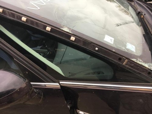 Custode avant droit opel - custode,