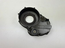 Carter Embrayage DUCATI 900 SS