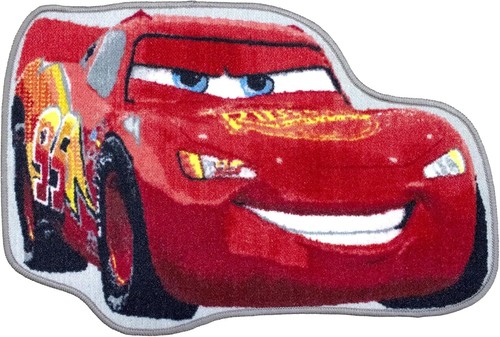 Tapis antidérapant pour