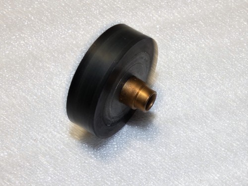 Pinch roller for - for, akai