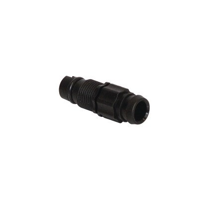 Robinet vidange diff pour - de,