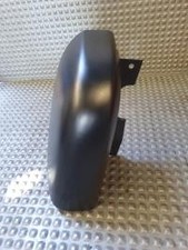 Enjoliveur de feu arriere gauche RENAULT TRAFIC 3 COURT PHASE 1 1.6 /R:111967305