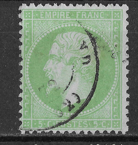 Rare tres beau napoléon - rare,