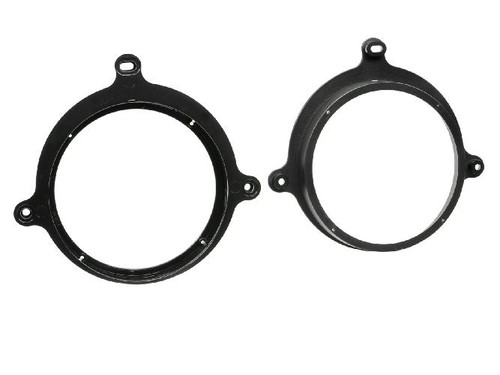 Entretoises haut parleur - 2, haut-parleur
