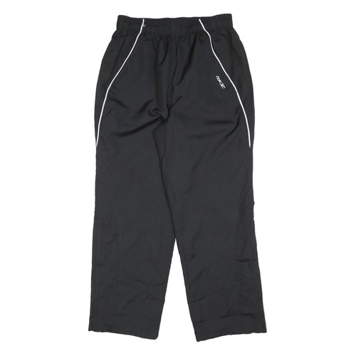 Reebok jogging homme noir - jogging,