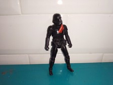 2708236 figurine STAR WARS