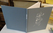 YVES TANGUY MALINGUE 2002 exposition artiste peintre