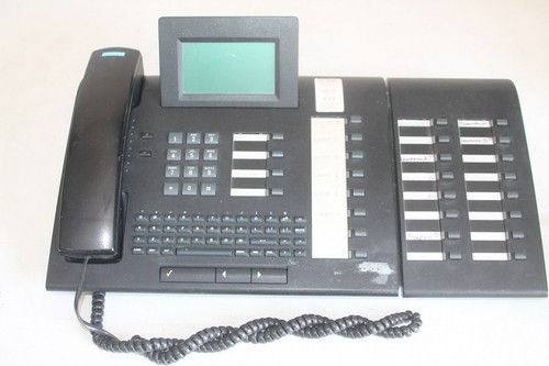 Telephone pro siemens - pro,
